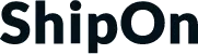 Shipon logo